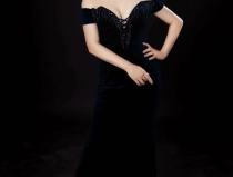 耒阳小姐姐独白,梦想与现实的交织