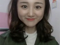 小姐姐掀开裙,小姐姐的瞬间魅力