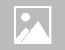 猎头喊小姐姐怎么说,如何用“小姐姐”称呼赢得职场好感