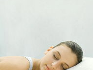 女人的私密部位有多少种,私密部位的多样性与女性健康探索